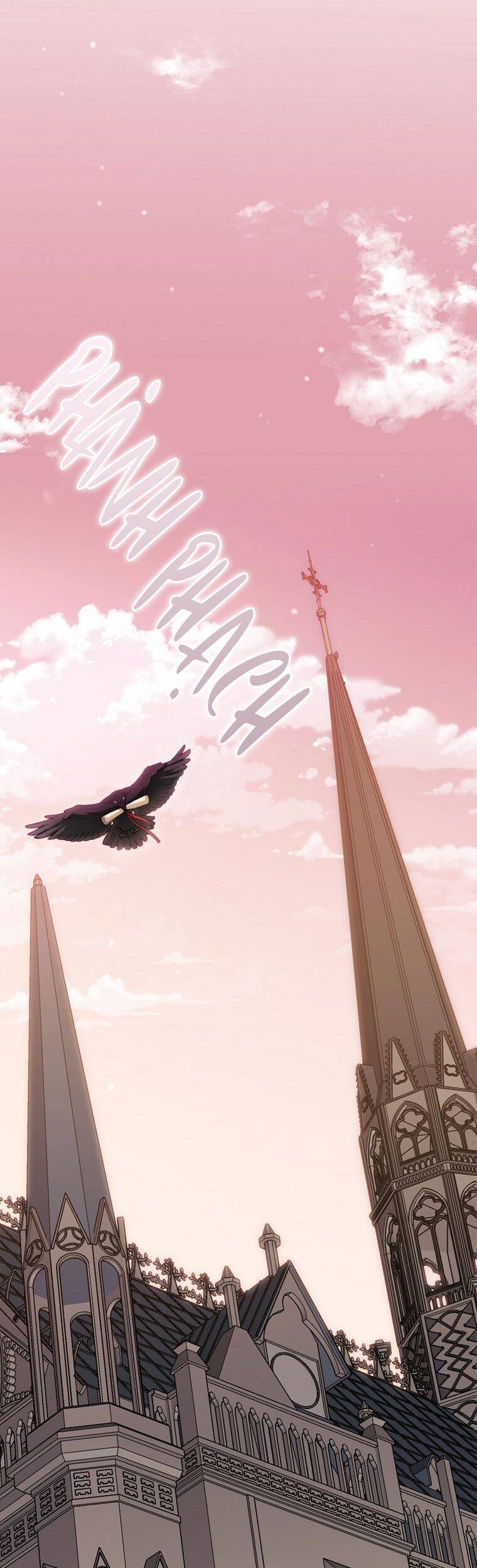 Phương Pháp Khiến Phu Quân Đứng Về Phía Tôi Chapter 43 - 44