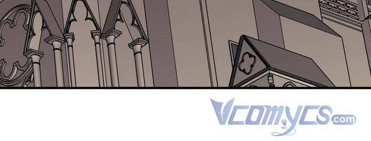 Phương Pháp Khiến Phu Quân Đứng Về Phía Tôi Chapter 43 - 45