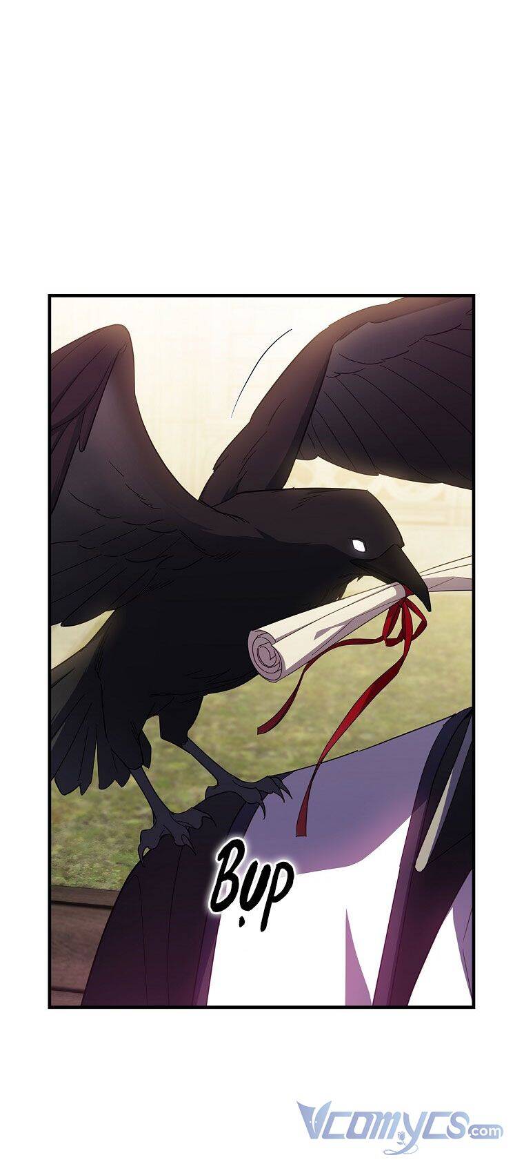 Phương Pháp Khiến Phu Quân Đứng Về Phía Tôi Chapter 43 - 46