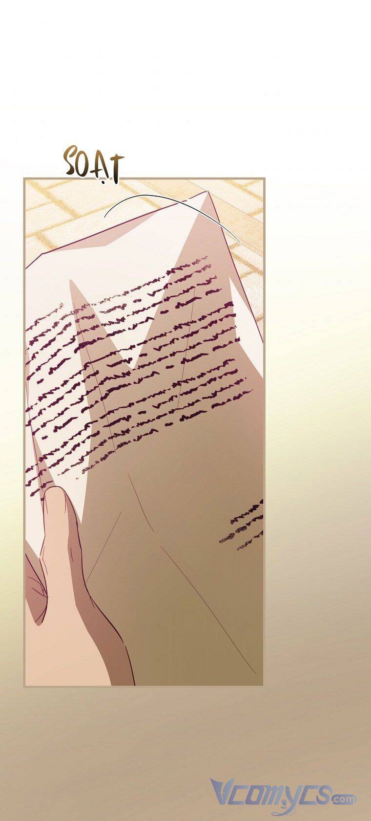 Phương Pháp Khiến Phu Quân Đứng Về Phía Tôi Chapter 43 - 47