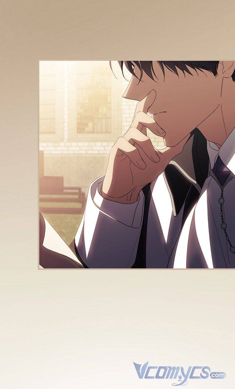 Phương Pháp Khiến Phu Quân Đứng Về Phía Tôi Chapter 43 - 48