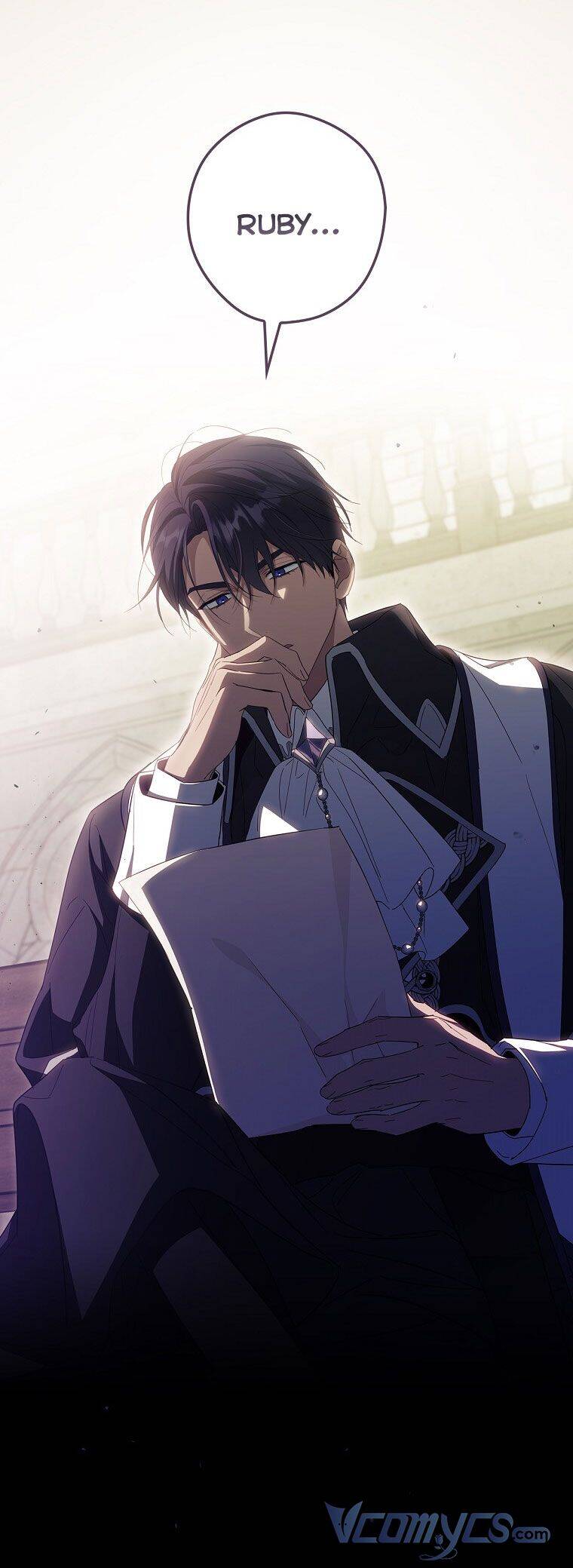 Phương Pháp Khiến Phu Quân Đứng Về Phía Tôi Chapter 43 - 49