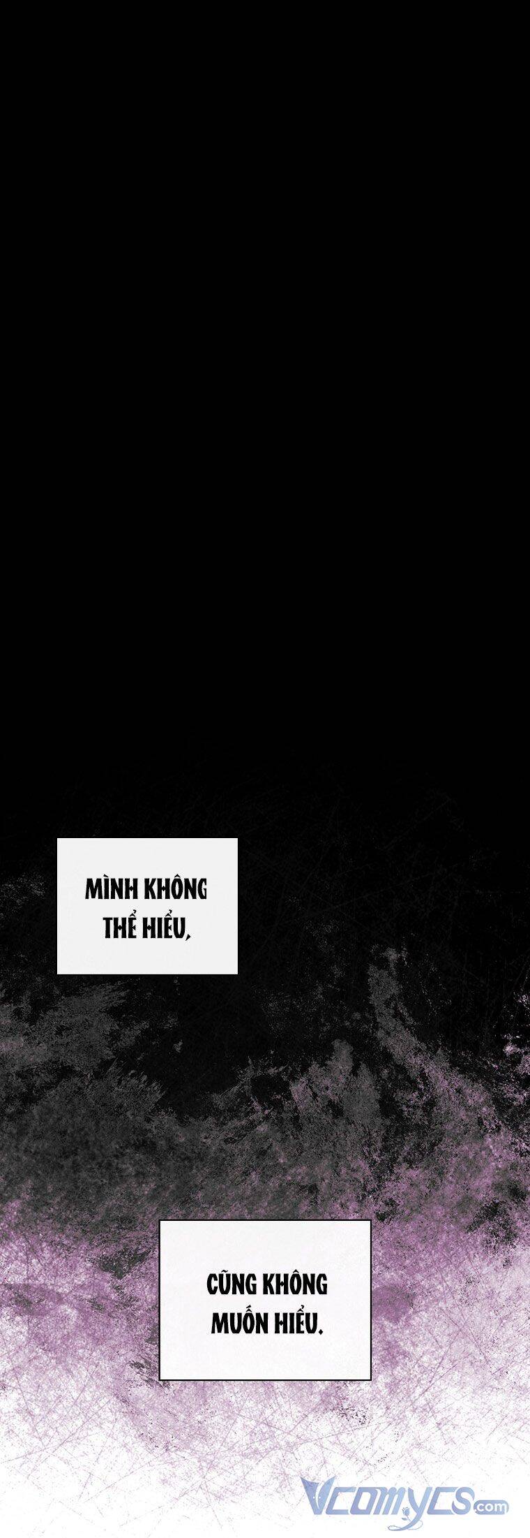 Phương Pháp Khiến Phu Quân Đứng Về Phía Tôi Chapter 43 - 6