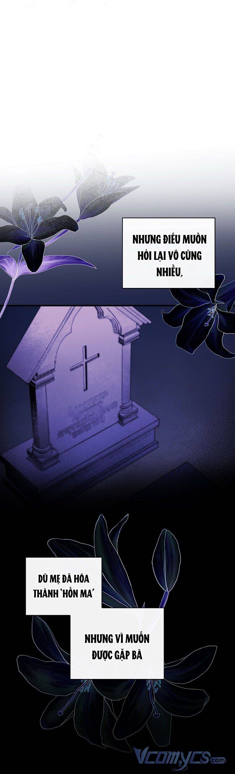 Phương Pháp Khiến Phu Quân Đứng Về Phía Tôi Chapter 43 - 7