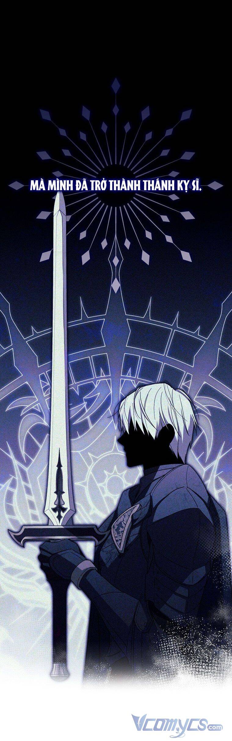 Phương Pháp Khiến Phu Quân Đứng Về Phía Tôi Chapter 43 - 8