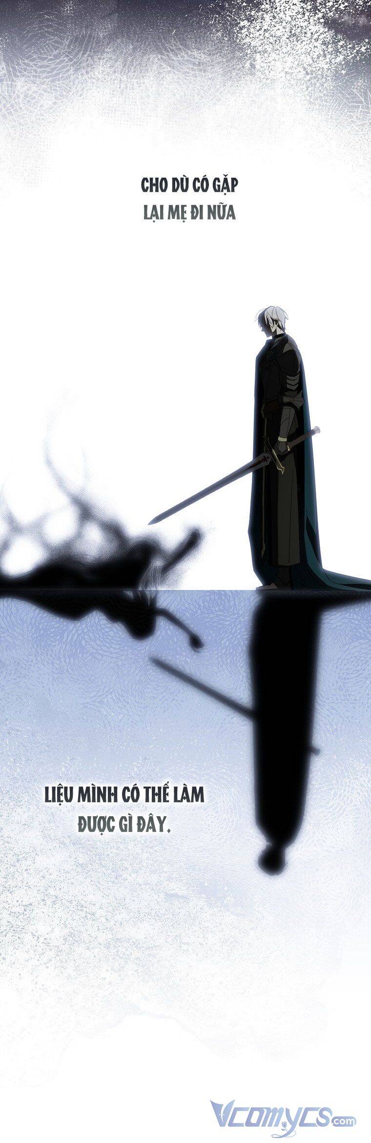 Phương Pháp Khiến Phu Quân Đứng Về Phía Tôi Chapter 43 - 10