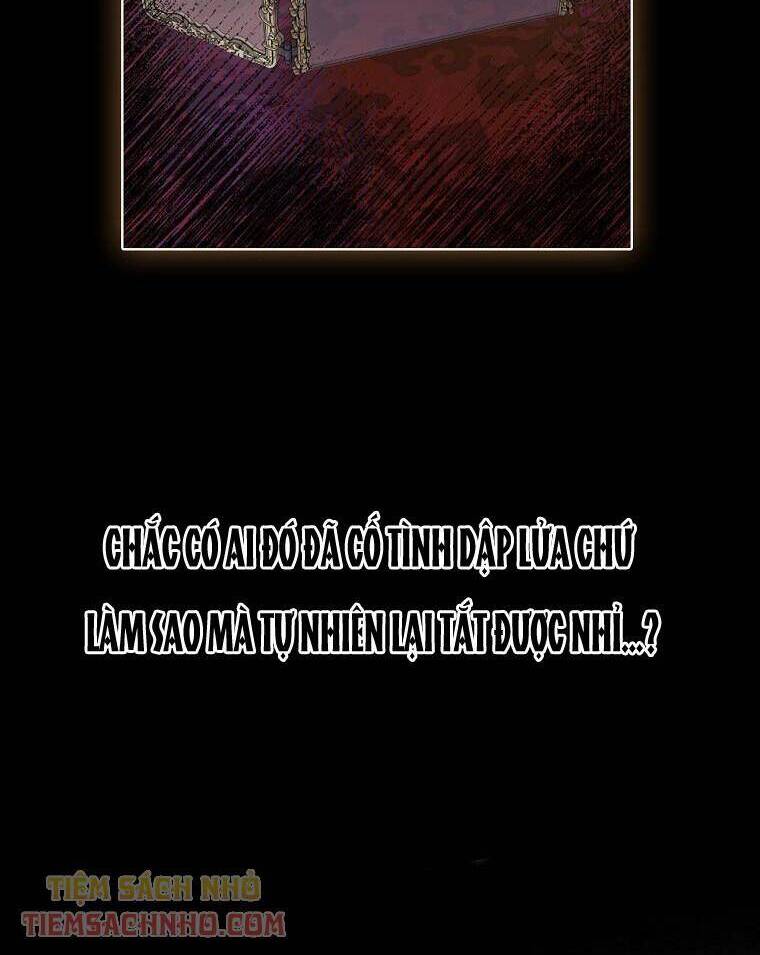 Phương Pháp Khiến Phu Quân Đứng Về Phía Tôi Chapter 5 - 54