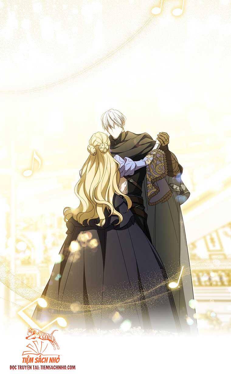 Phương Pháp Khiến Phu Quân Đứng Về Phía Tôi Chapter 51 - 14