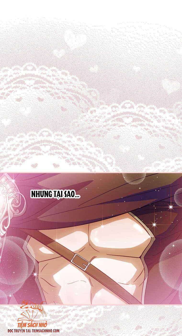 Phương Pháp Khiến Phu Quân Đứng Về Phía Tôi Chapter 51 - 16