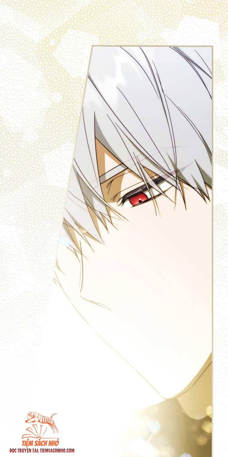 Phương Pháp Khiến Phu Quân Đứng Về Phía Tôi Chapter 51 - 20