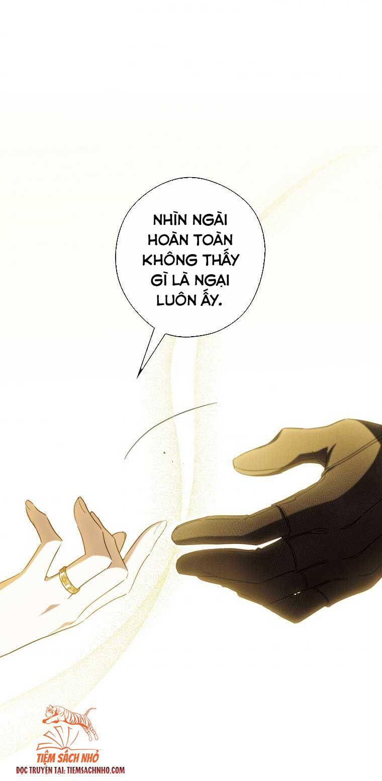 Phương Pháp Khiến Phu Quân Đứng Về Phía Tôi Chapter 51 - 24