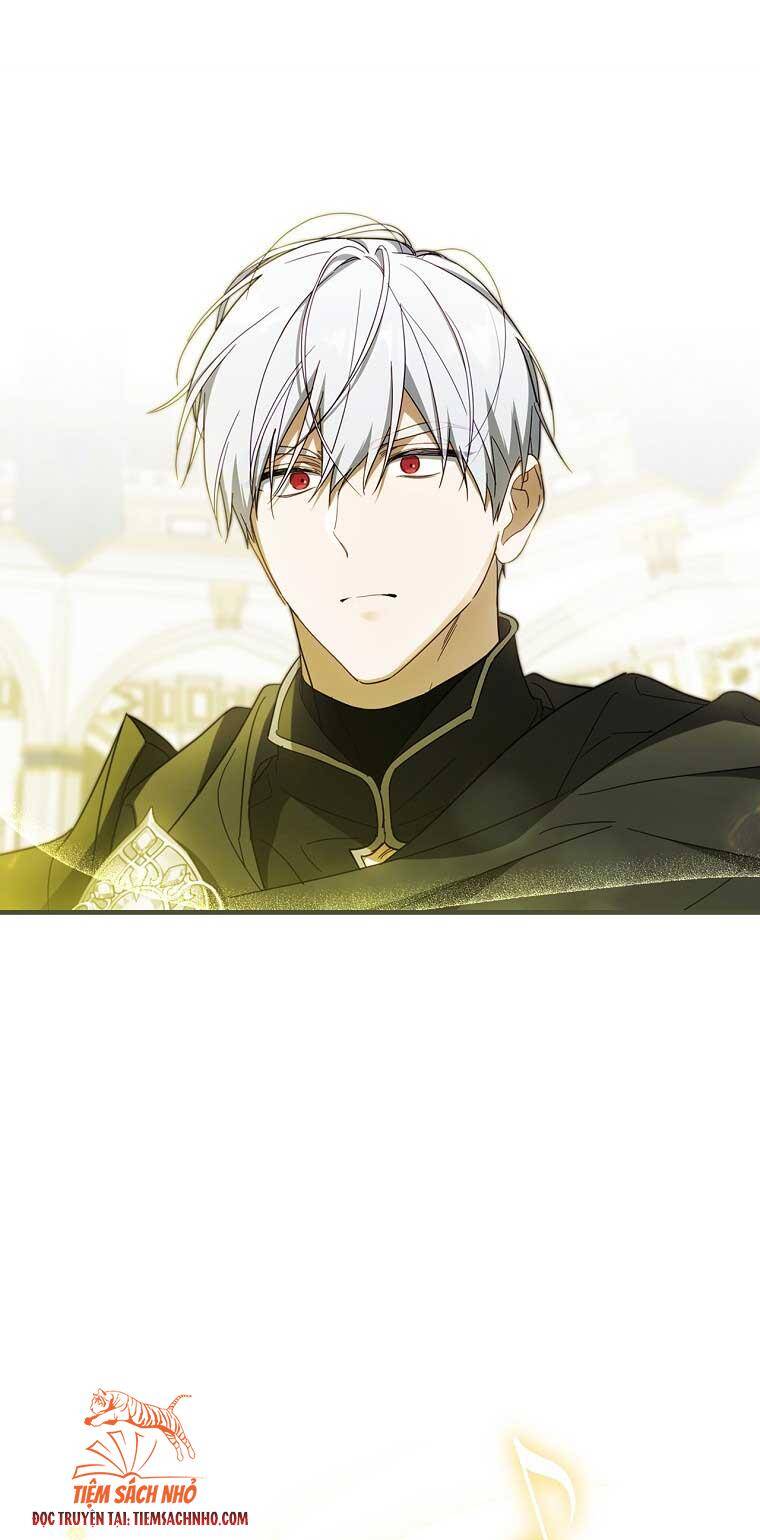 Phương Pháp Khiến Phu Quân Đứng Về Phía Tôi Chapter 51 - 26