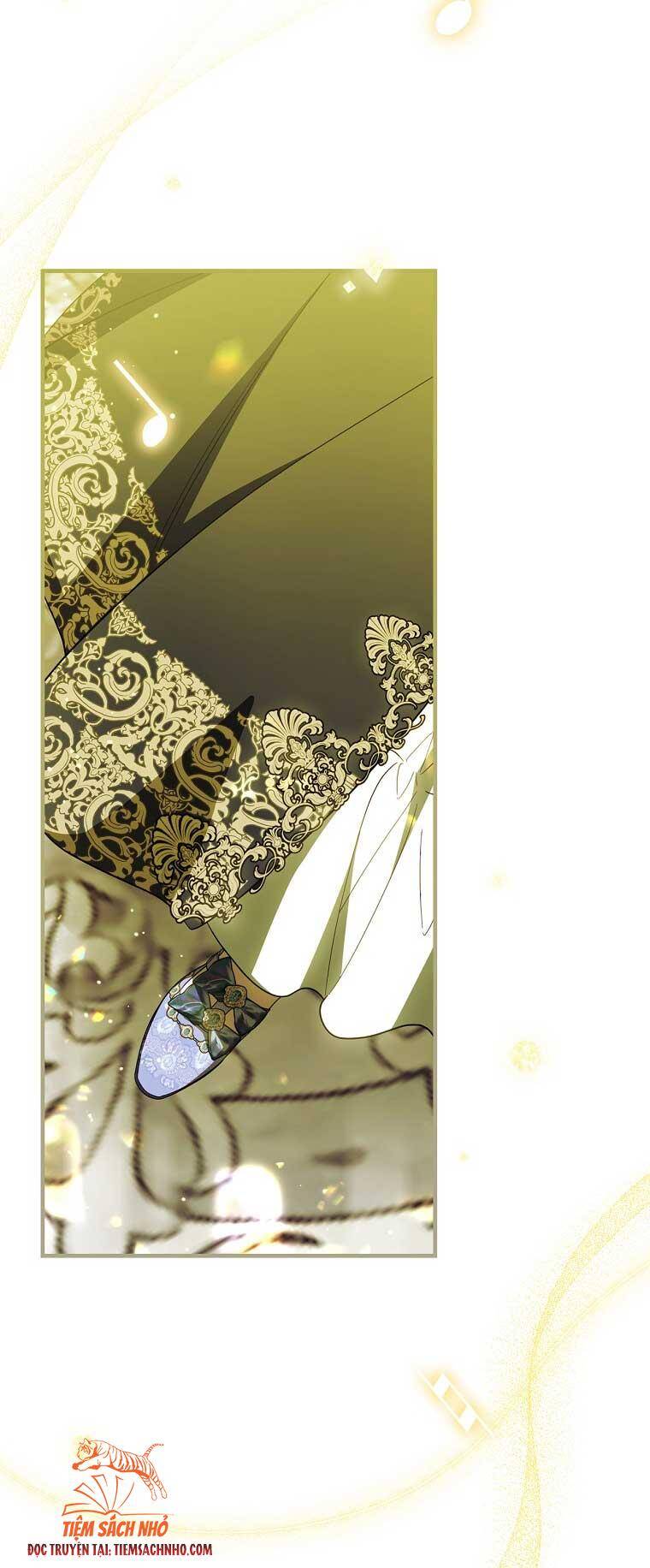 Phương Pháp Khiến Phu Quân Đứng Về Phía Tôi Chapter 51 - 27