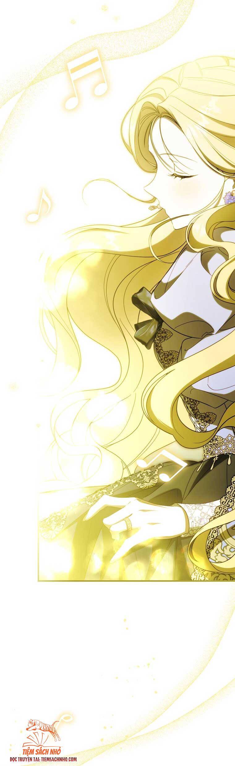 Phương Pháp Khiến Phu Quân Đứng Về Phía Tôi Chapter 51 - 28