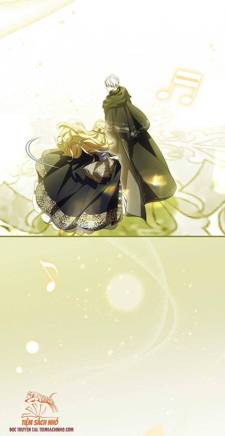 Phương Pháp Khiến Phu Quân Đứng Về Phía Tôi Chapter 51 - 29