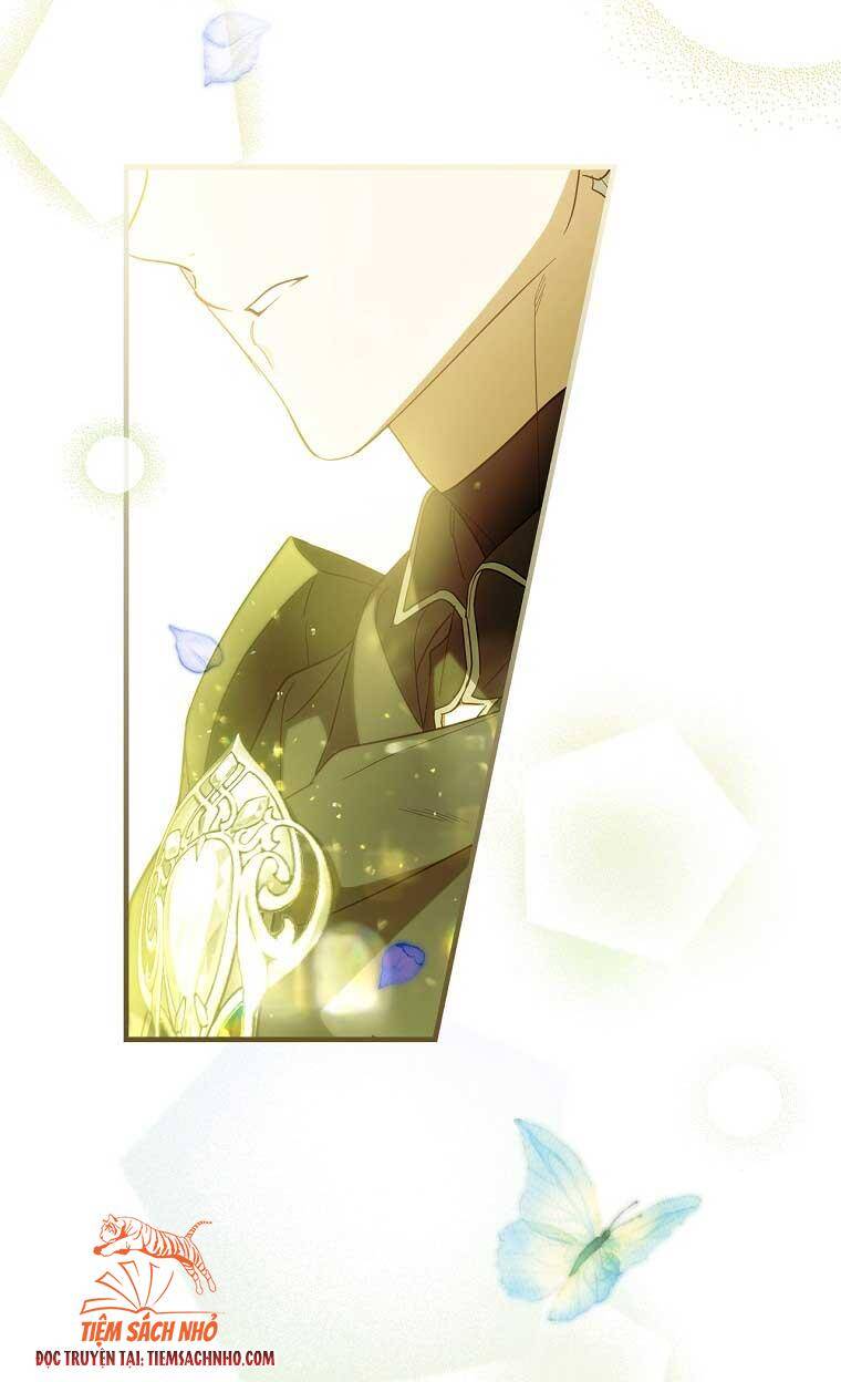 Phương Pháp Khiến Phu Quân Đứng Về Phía Tôi Chapter 51 - 31