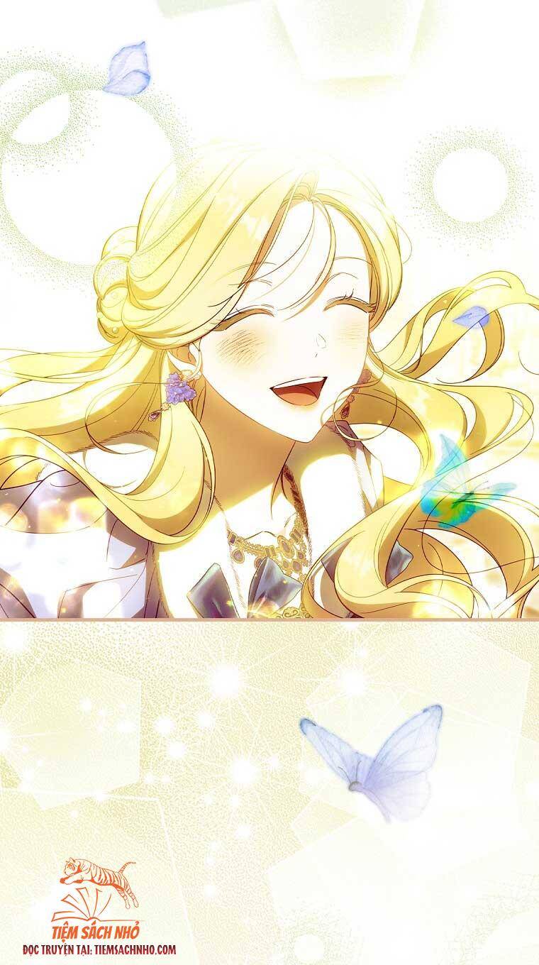 Phương Pháp Khiến Phu Quân Đứng Về Phía Tôi Chapter 51 - 32