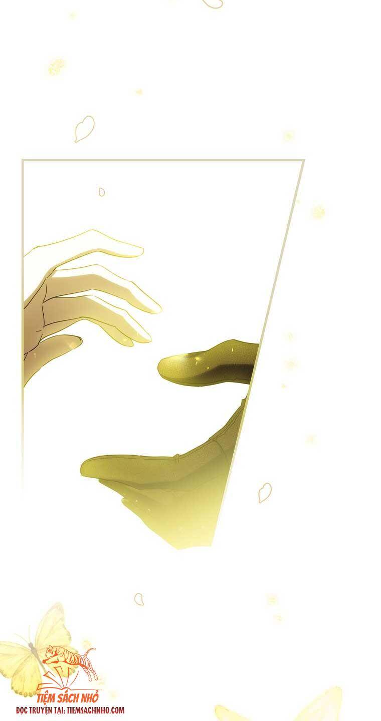 Phương Pháp Khiến Phu Quân Đứng Về Phía Tôi Chapter 51 - 34