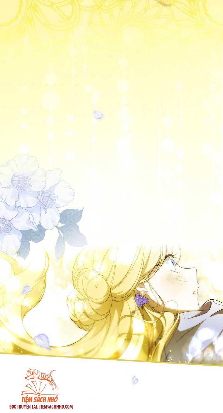 Phương Pháp Khiến Phu Quân Đứng Về Phía Tôi Chapter 51 - 36