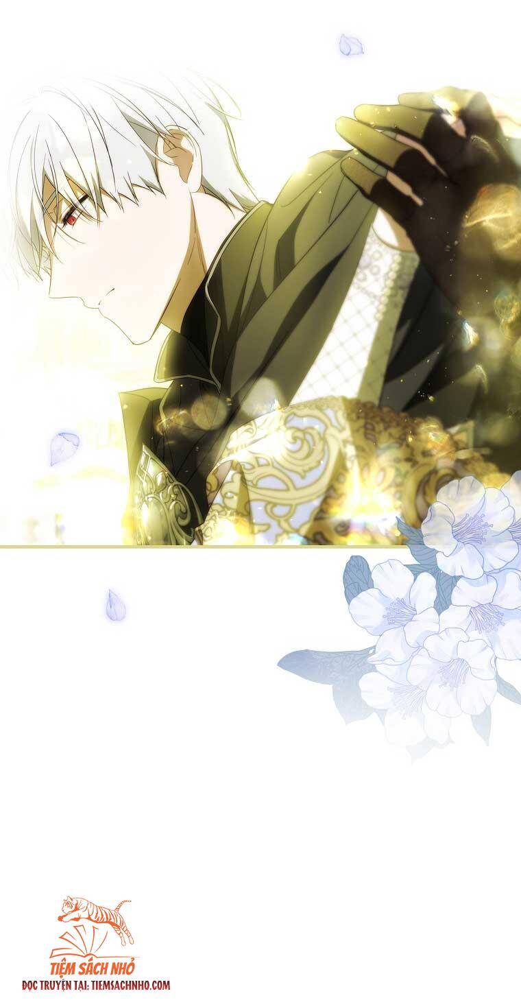 Phương Pháp Khiến Phu Quân Đứng Về Phía Tôi Chapter 51 - 37