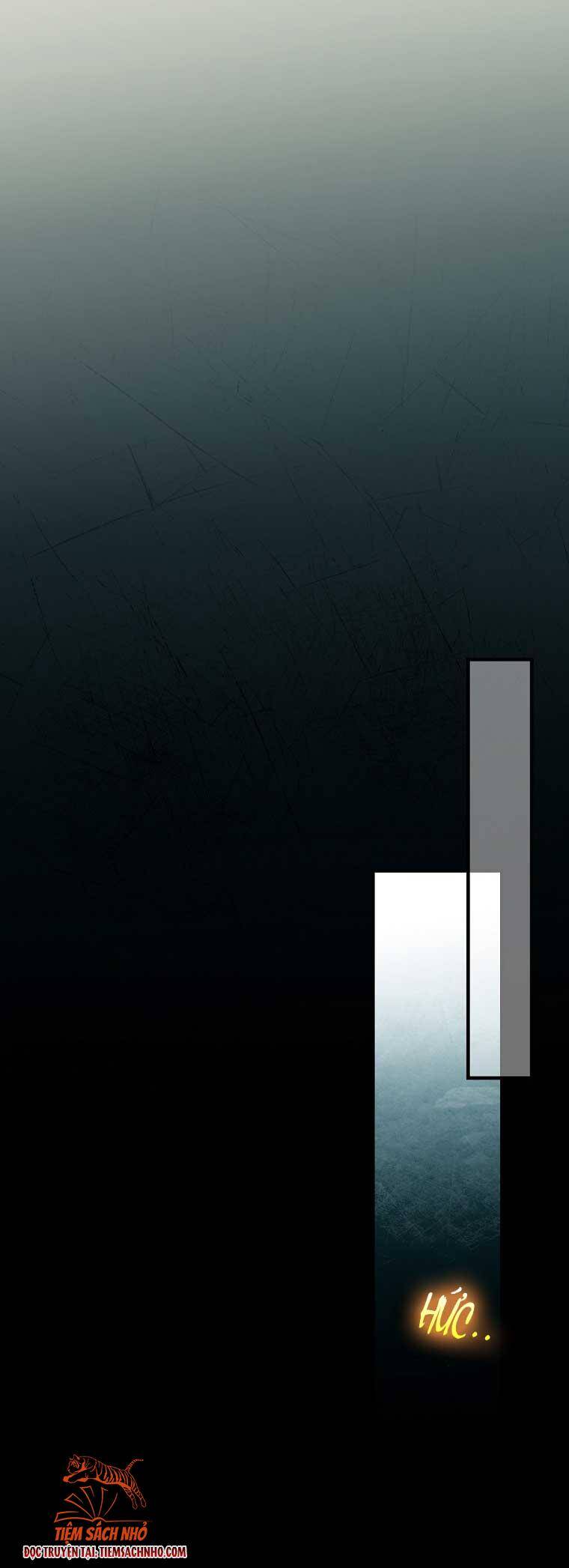 Phương Pháp Khiến Phu Quân Đứng Về Phía Tôi Chapter 51 - 40