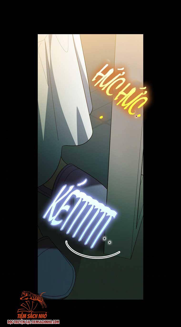 Phương Pháp Khiến Phu Quân Đứng Về Phía Tôi Chapter 51 - 41