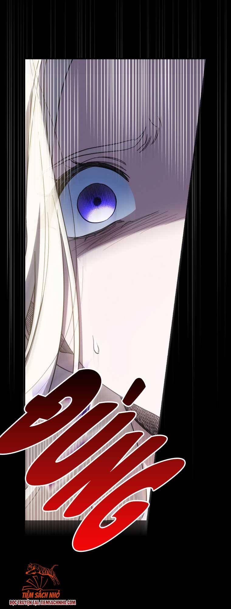 Phương Pháp Khiến Phu Quân Đứng Về Phía Tôi Chapter 51 - 45