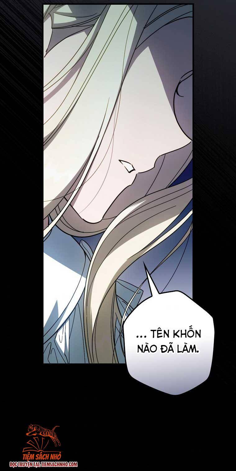 Phương Pháp Khiến Phu Quân Đứng Về Phía Tôi Chapter 51 - 47