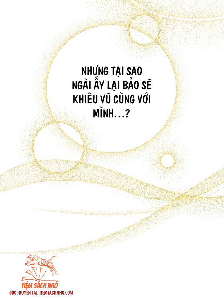 Phương Pháp Khiến Phu Quân Đứng Về Phía Tôi Chapter 51 - 6