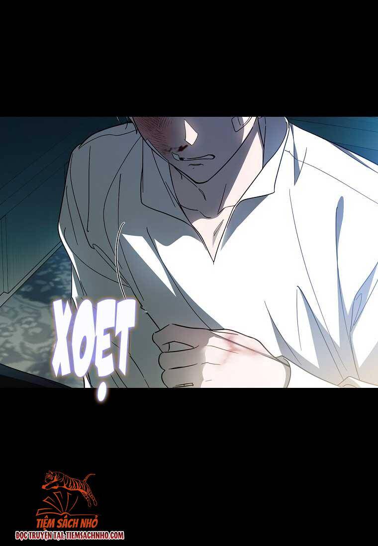 Phương Pháp Khiến Phu Quân Đứng Về Phía Tôi Chapter 51 - 51