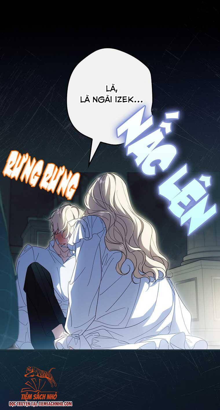 Phương Pháp Khiến Phu Quân Đứng Về Phía Tôi Chapter 51 - 52