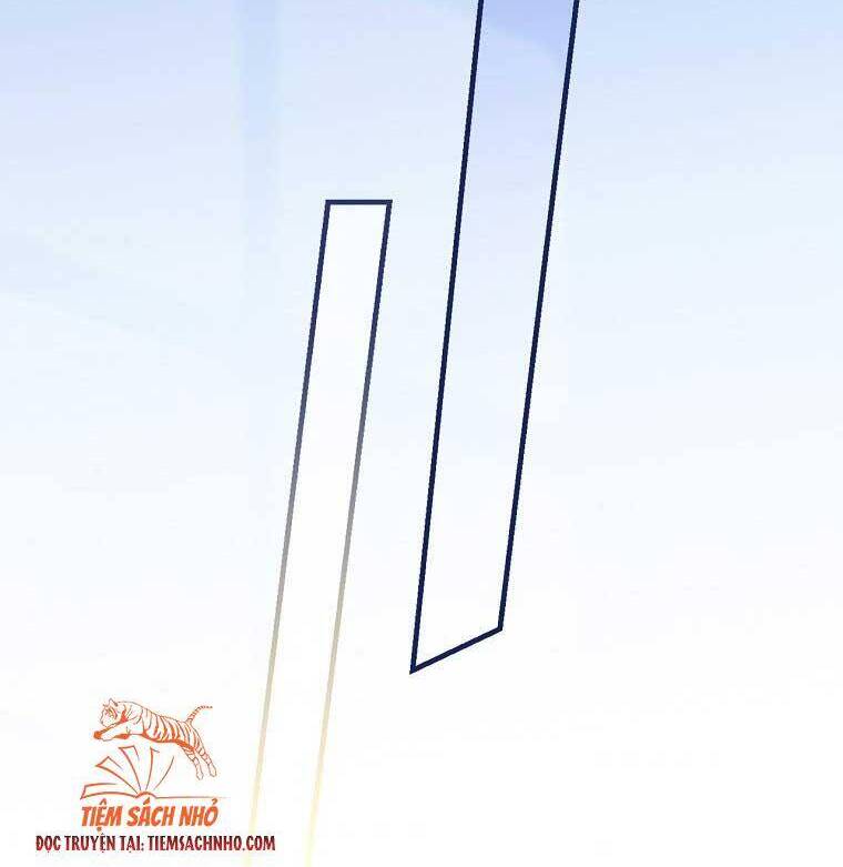 Phương Pháp Khiến Phu Quân Đứng Về Phía Tôi Chapter 51 - 54