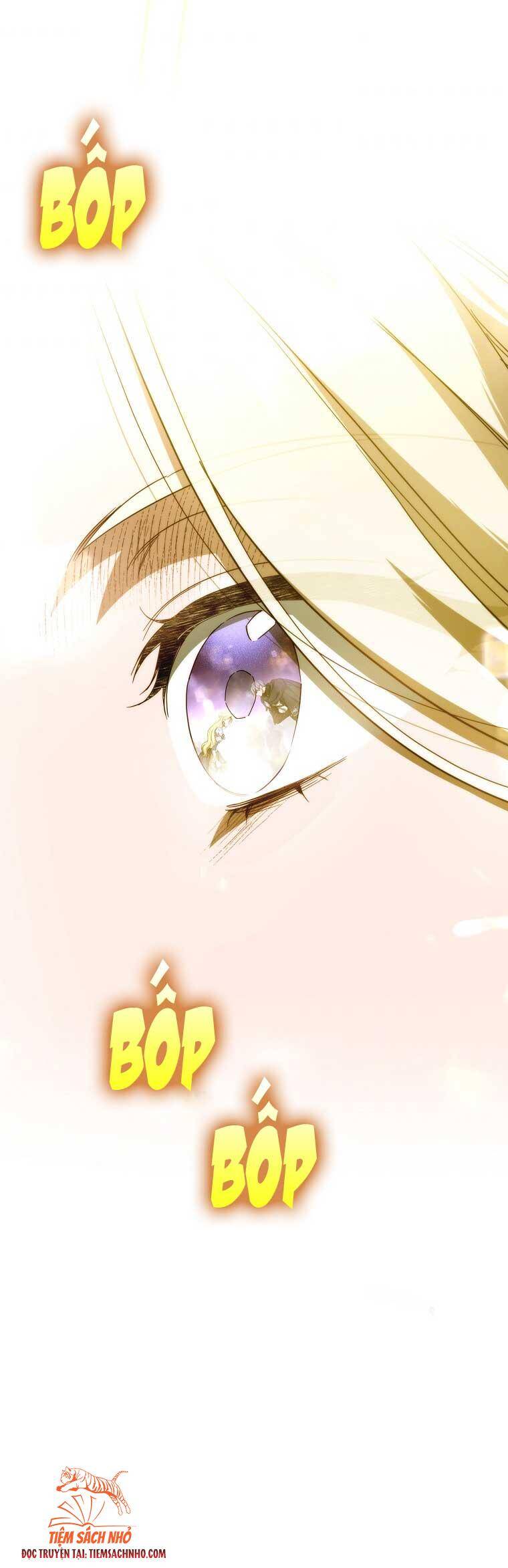 Phương Pháp Khiến Phu Quân Đứng Về Phía Tôi Chapter 51 - 55