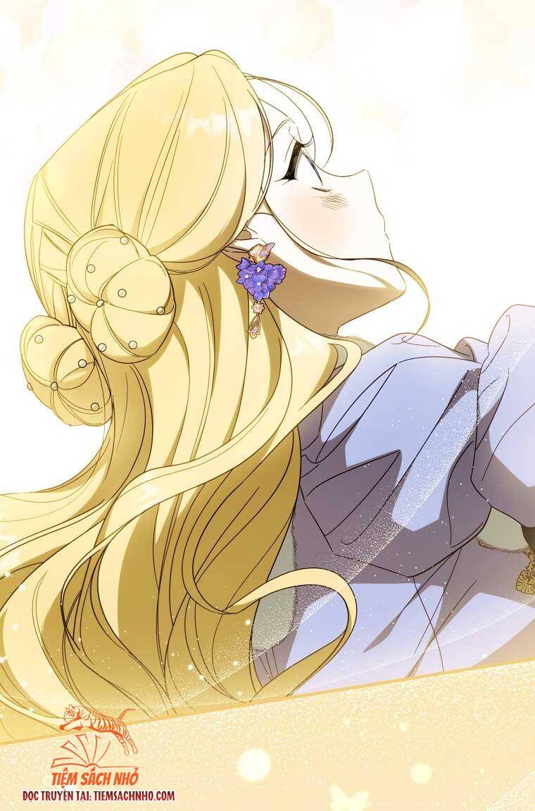 Phương Pháp Khiến Phu Quân Đứng Về Phía Tôi Chapter 51 - 10