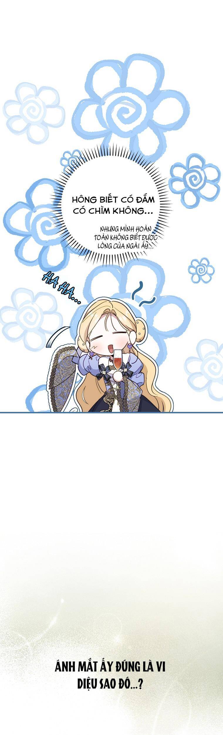 Phương Pháp Khiến Phu Quân Đứng Về Phía Tôi Chapter 52 - 17