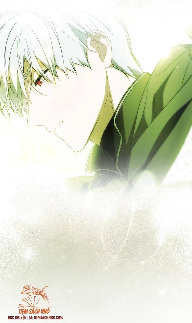 Phương Pháp Khiến Phu Quân Đứng Về Phía Tôi Chapter 52 - 18