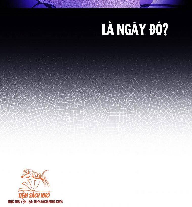 Phương Pháp Khiến Phu Quân Đứng Về Phía Tôi Chapter 52 - 48