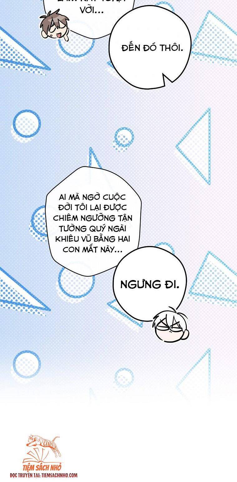 Phương Pháp Khiến Phu Quân Đứng Về Phía Tôi Chapter 52 - 6