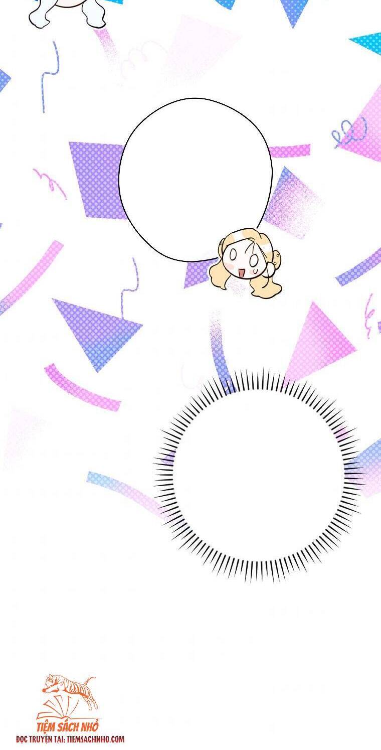 Phương Pháp Khiến Phu Quân Đứng Về Phía Tôi Chapter 52 - 53