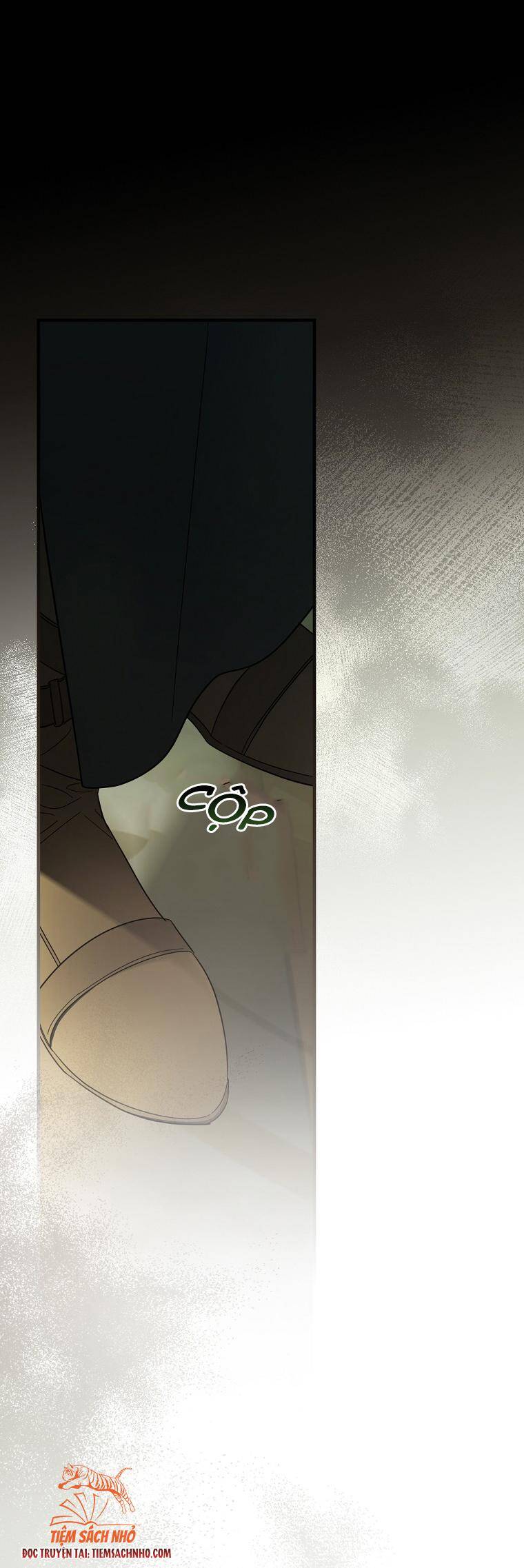 Phương Pháp Khiến Phu Quân Đứng Về Phía Tôi Chapter 52 - 55