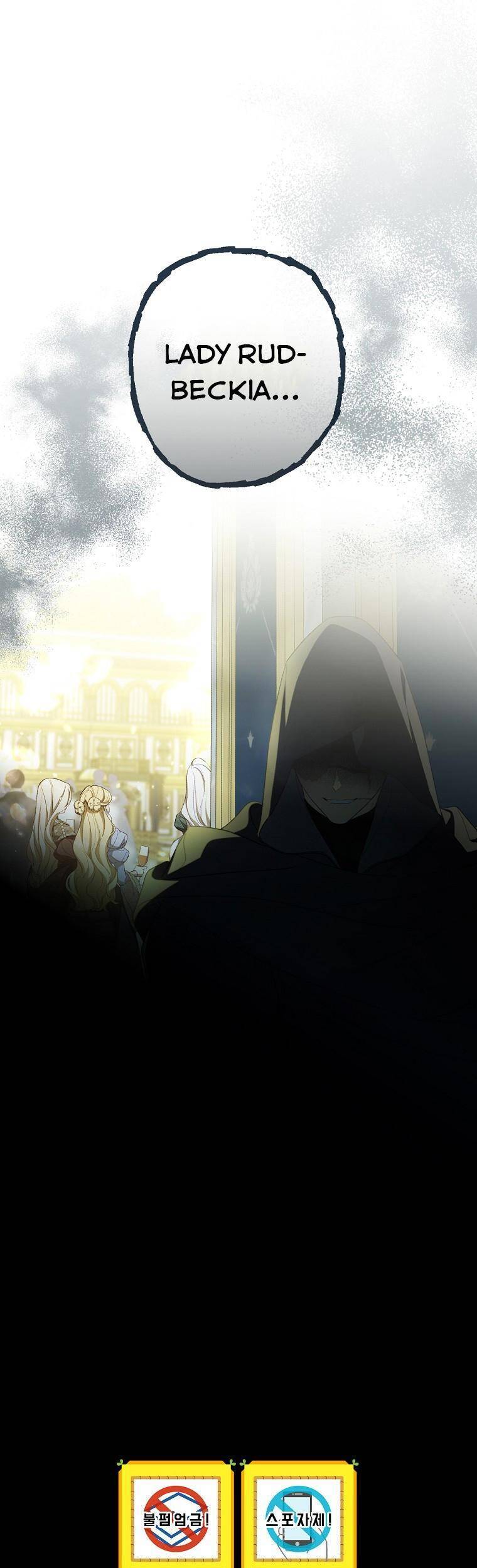 Phương Pháp Khiến Phu Quân Đứng Về Phía Tôi Chapter 52 - 57