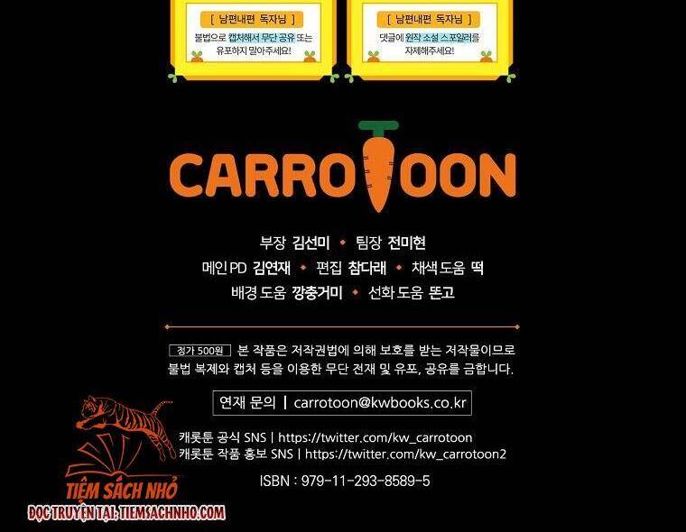 Phương Pháp Khiến Phu Quân Đứng Về Phía Tôi Chapter 52 - 58