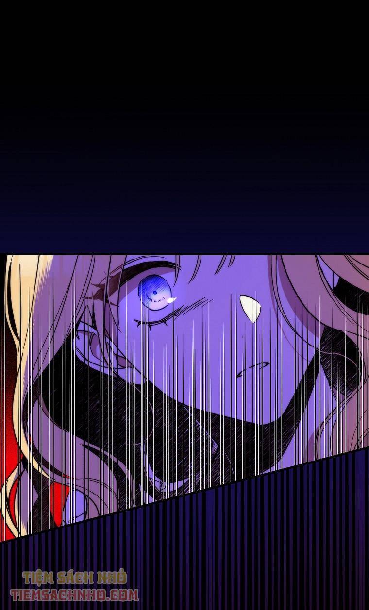 Phương Pháp Khiến Phu Quân Đứng Về Phía Tôi Chapter 6 - 1