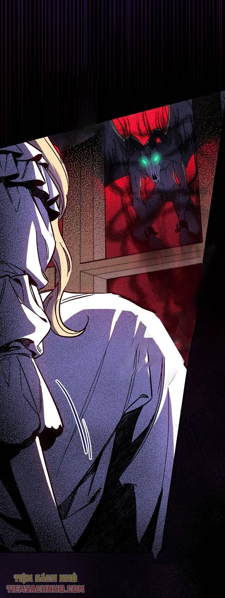 Phương Pháp Khiến Phu Quân Đứng Về Phía Tôi Chapter 6 - 2