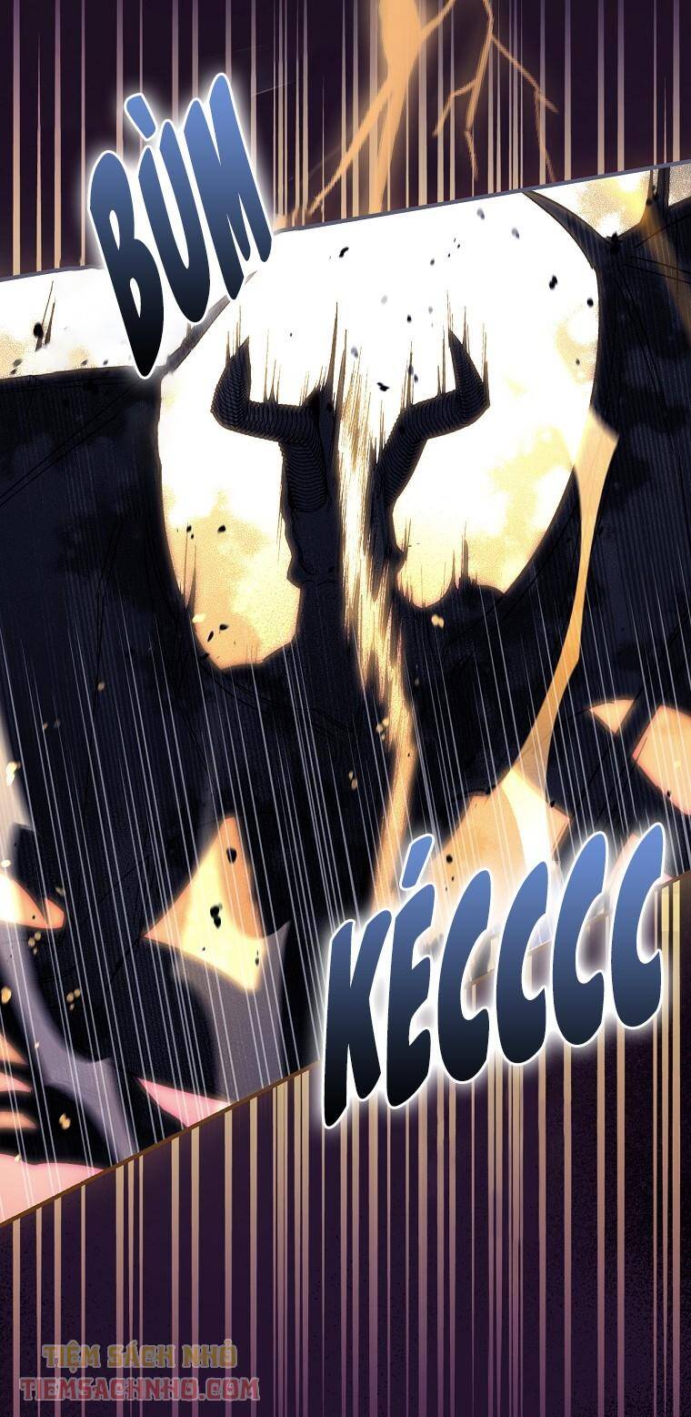 Phương Pháp Khiến Phu Quân Đứng Về Phía Tôi Chapter 6 - 15