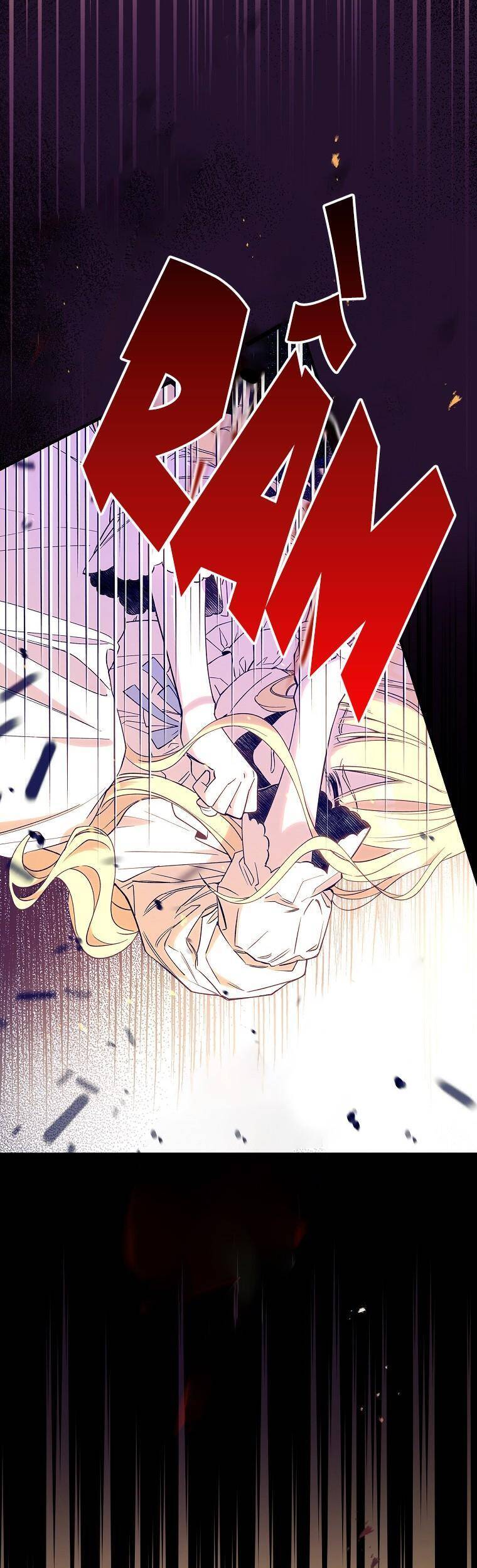 Phương Pháp Khiến Phu Quân Đứng Về Phía Tôi Chapter 6 - 16