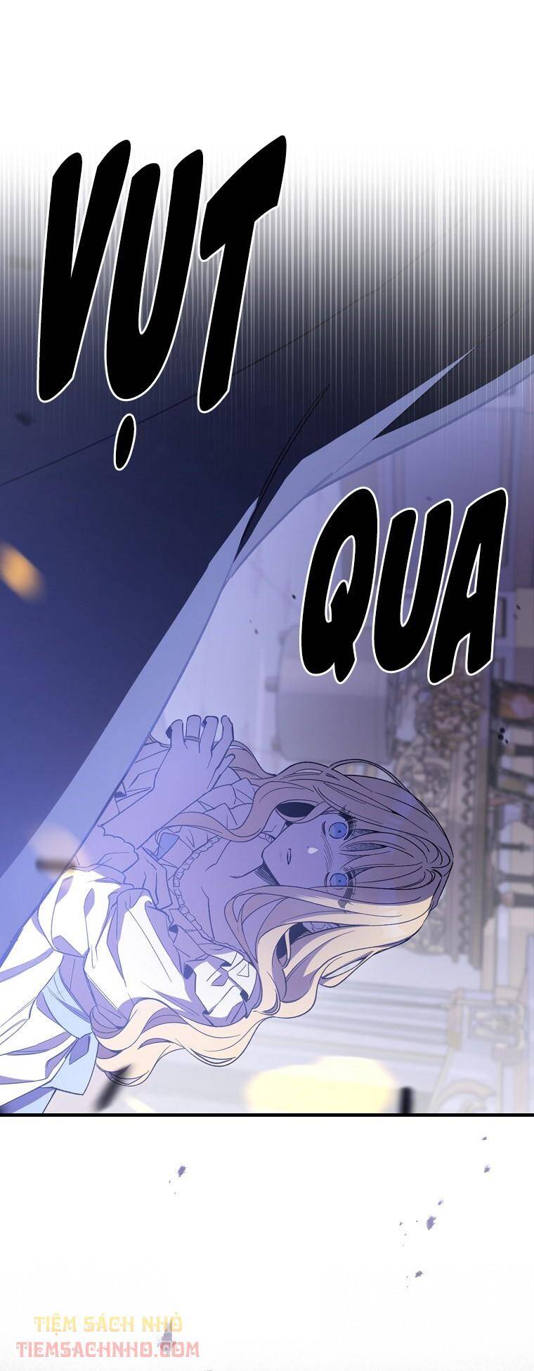 Phương Pháp Khiến Phu Quân Đứng Về Phía Tôi Chapter 6 - 20