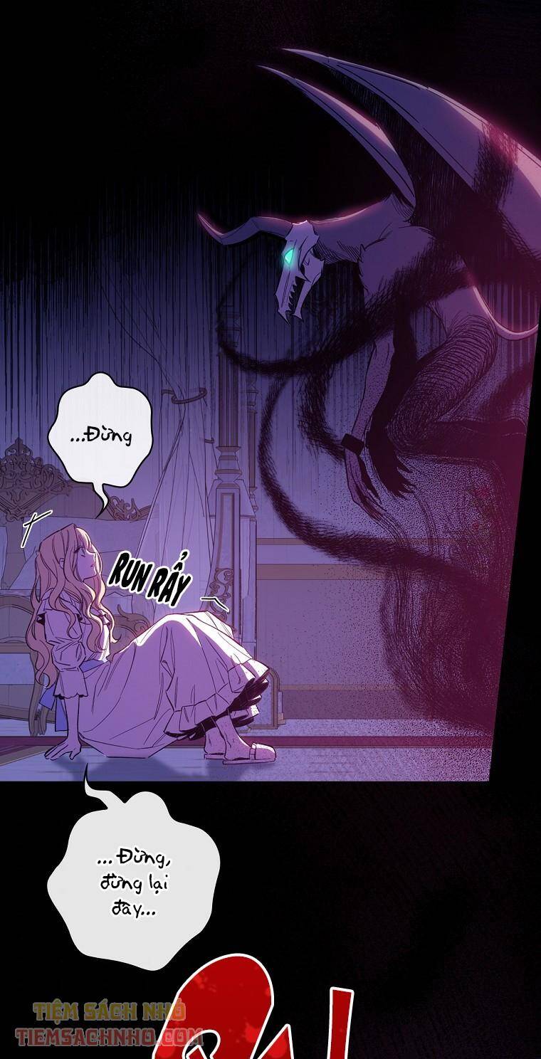 Phương Pháp Khiến Phu Quân Đứng Về Phía Tôi Chapter 6 - 4