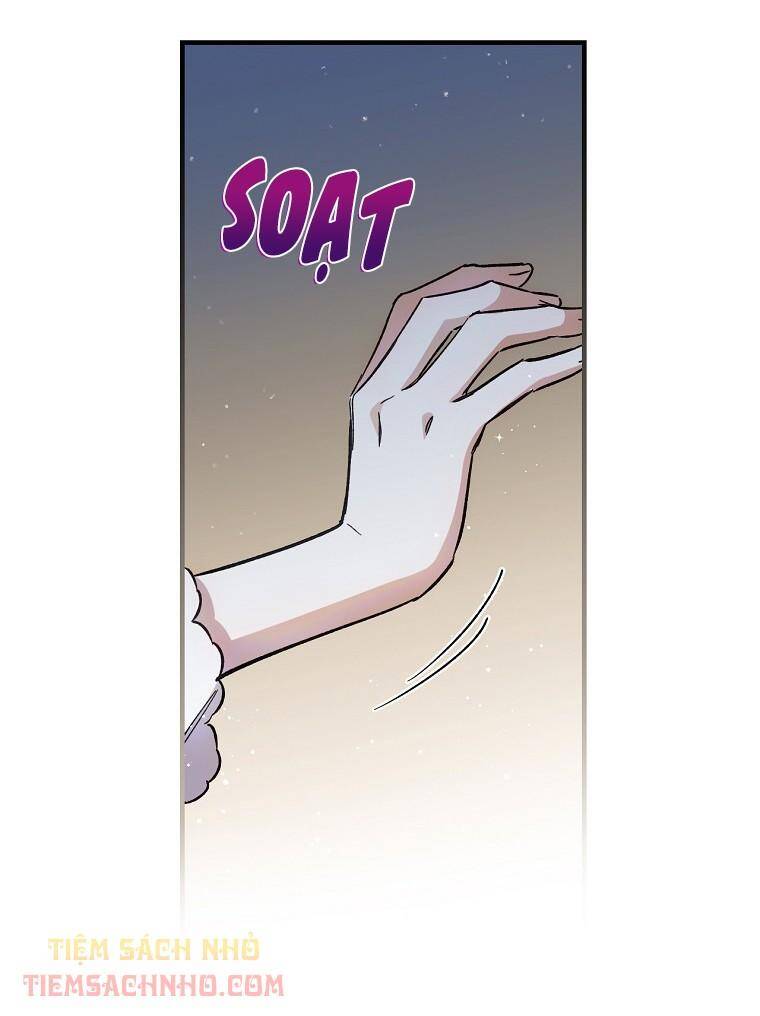 Phương Pháp Khiến Phu Quân Đứng Về Phía Tôi Chapter 6 - 32