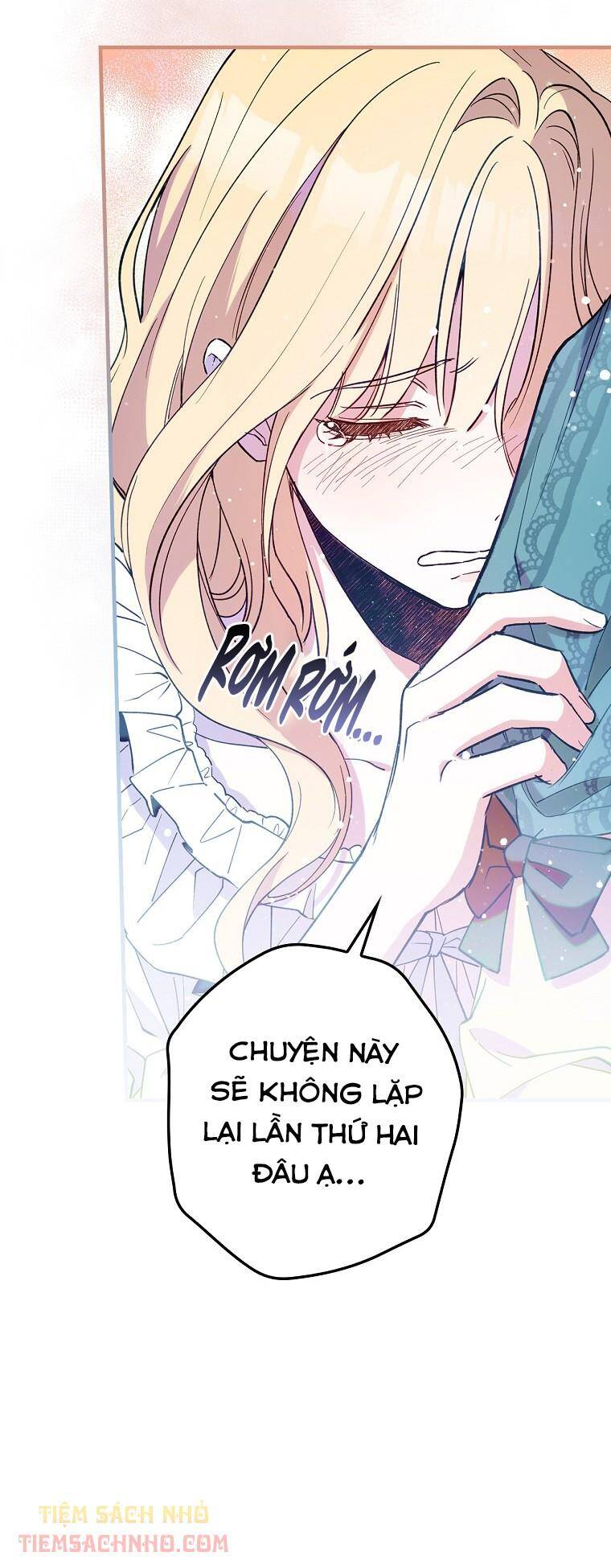 Phương Pháp Khiến Phu Quân Đứng Về Phía Tôi Chapter 6 - 38